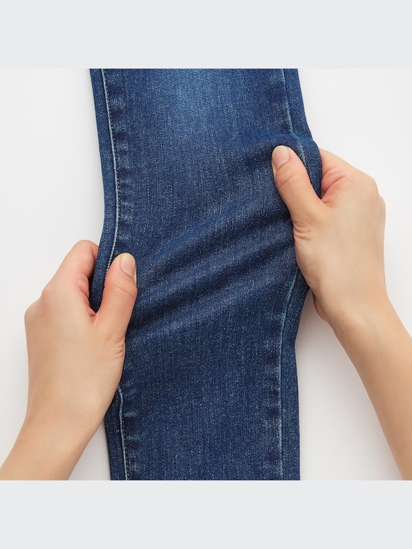 JEAN MATERNITÉ EXTRA EXTENSIBLE