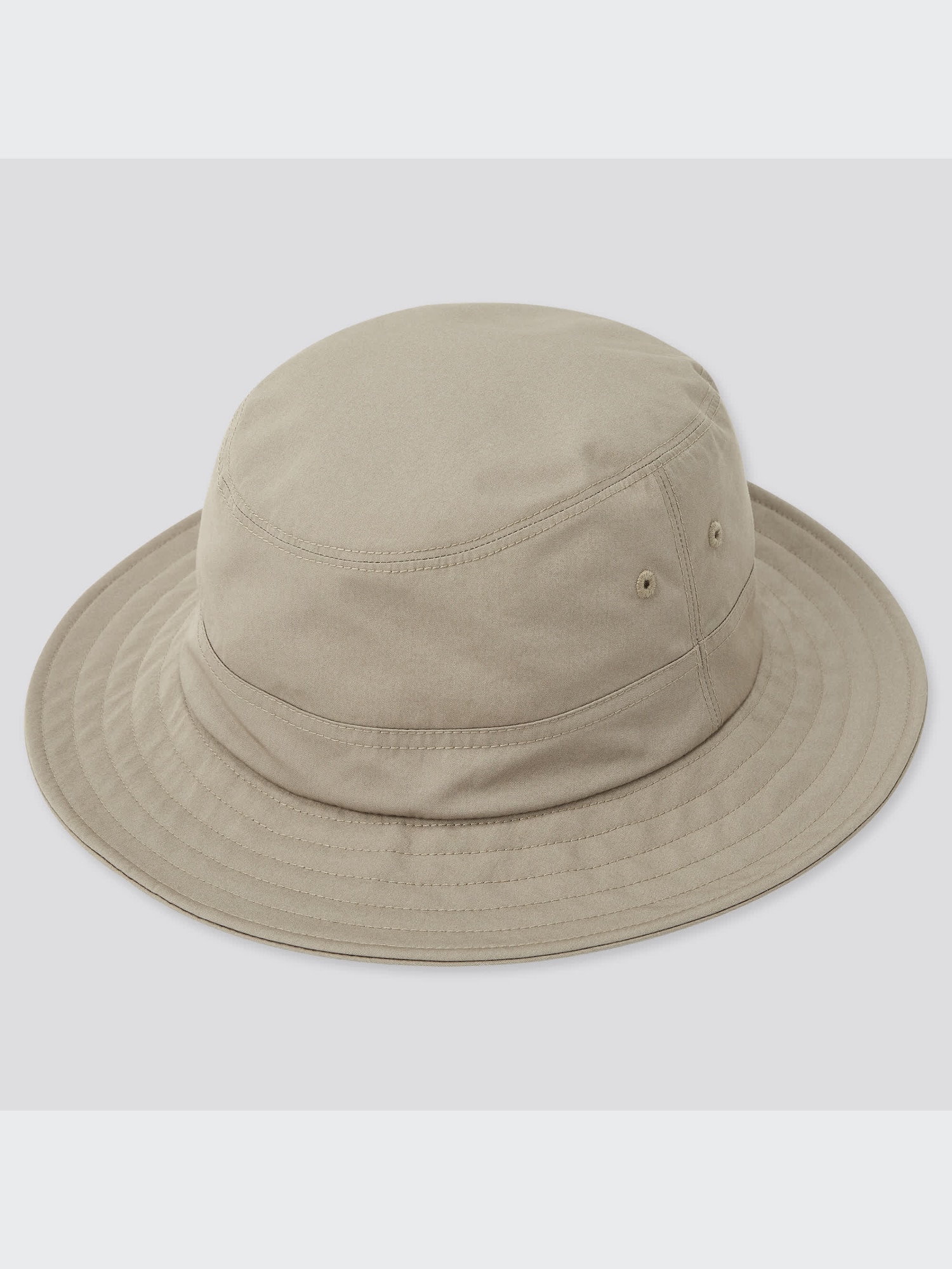 Amazon.com: Seektop Surf Bucket Hat with UPF 50+ UV