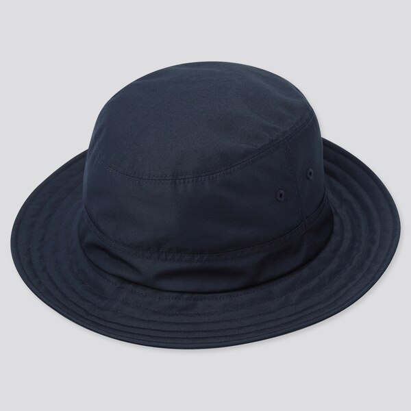 UV Protection Bucket Hat UNIQLO US