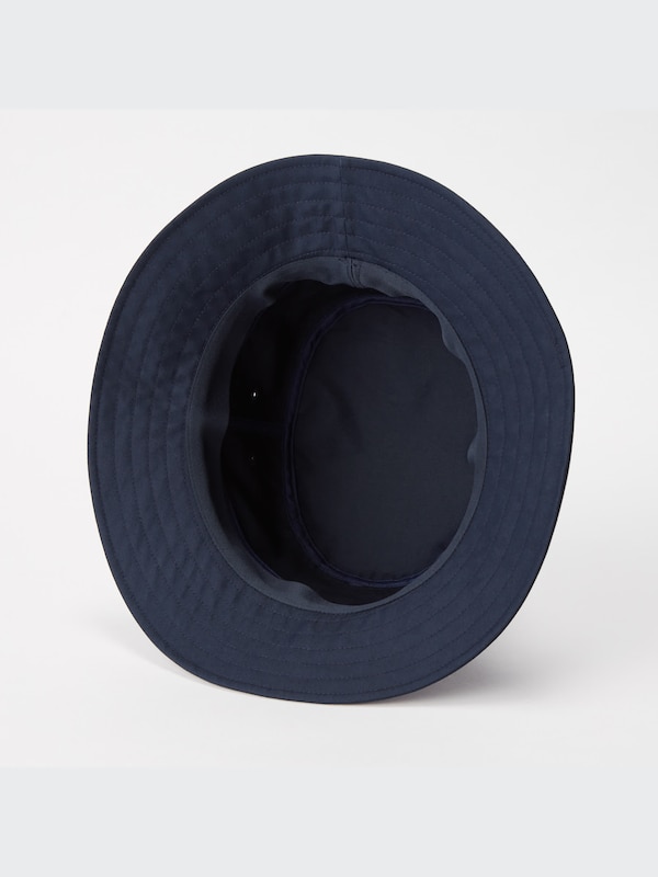 UV Protection Bucket Hat