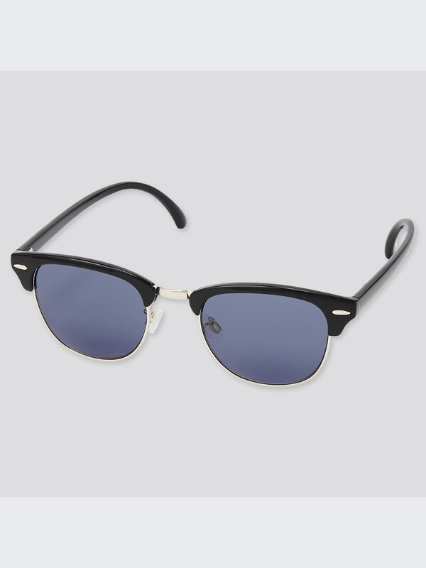 BROWLINE SUNGLASSES
