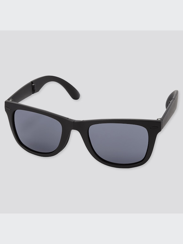 WELLINGTON FOLDING SUNGLASSES