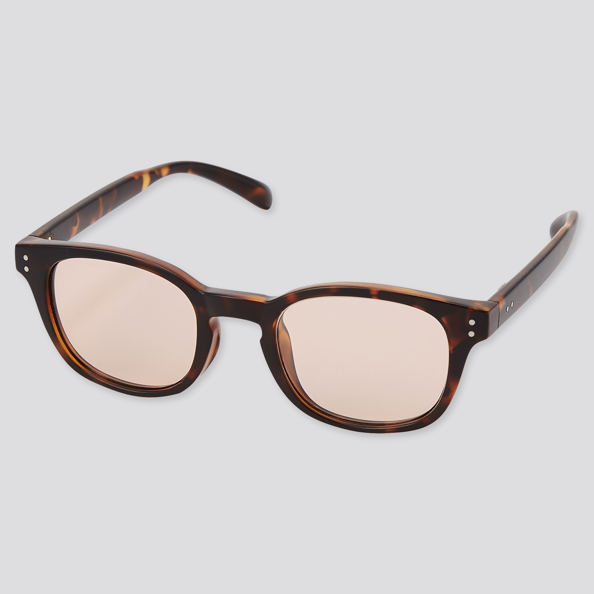 Wellington Sunglasses UNIQLO UK