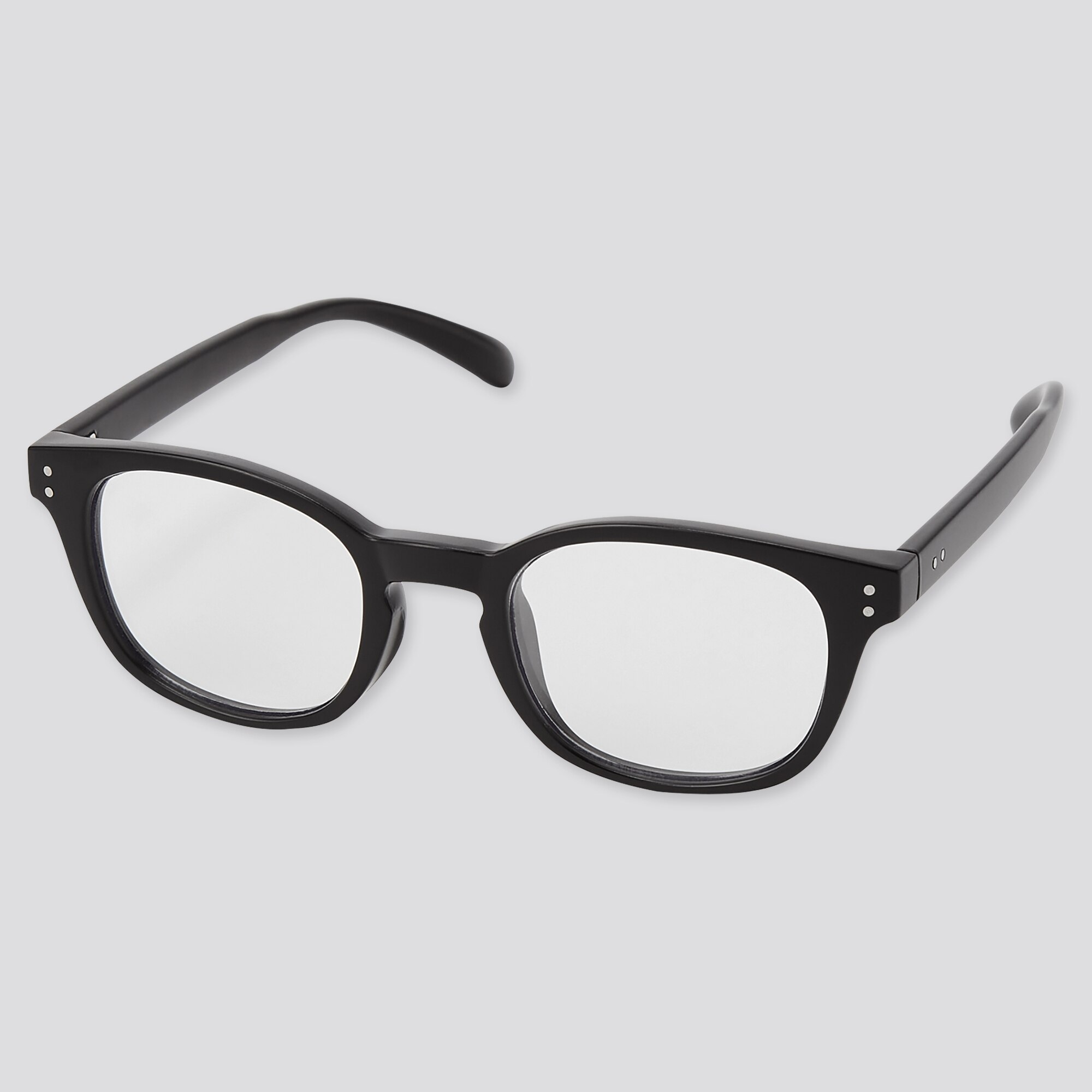 Uniqlo lunettes clearance