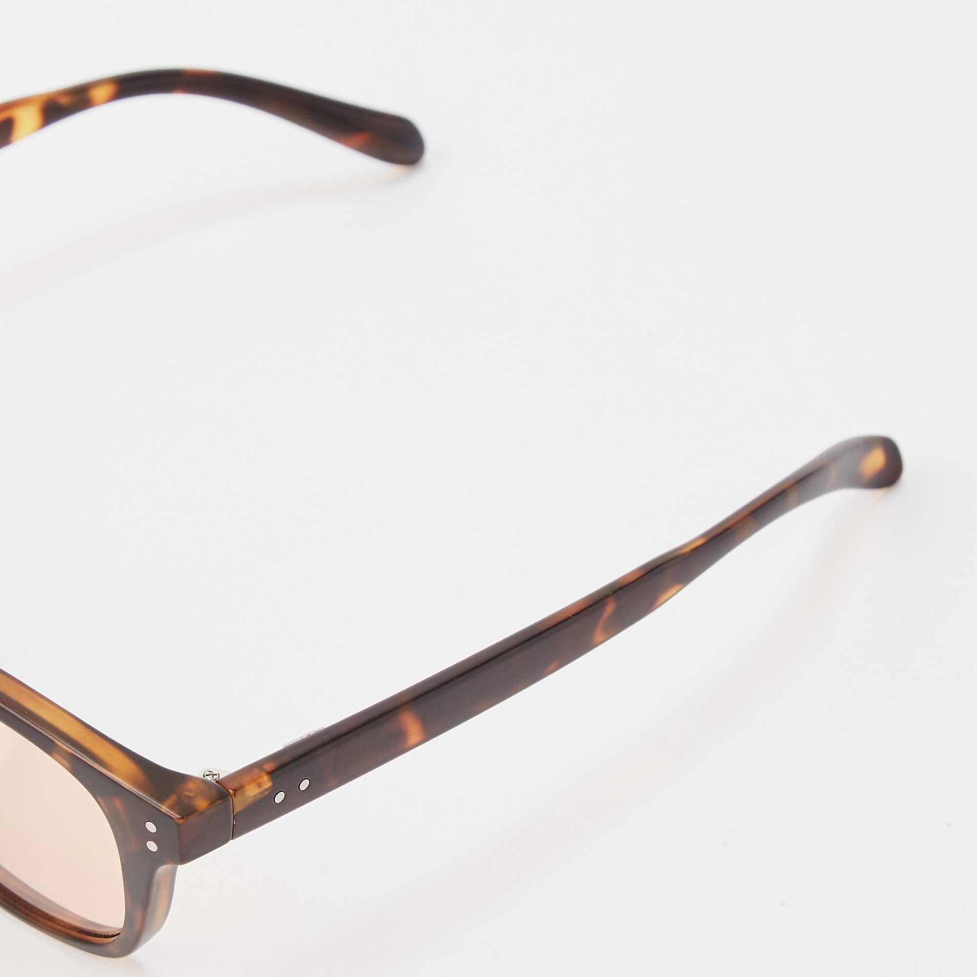 Wellington Sunglasses UNIQLO UK