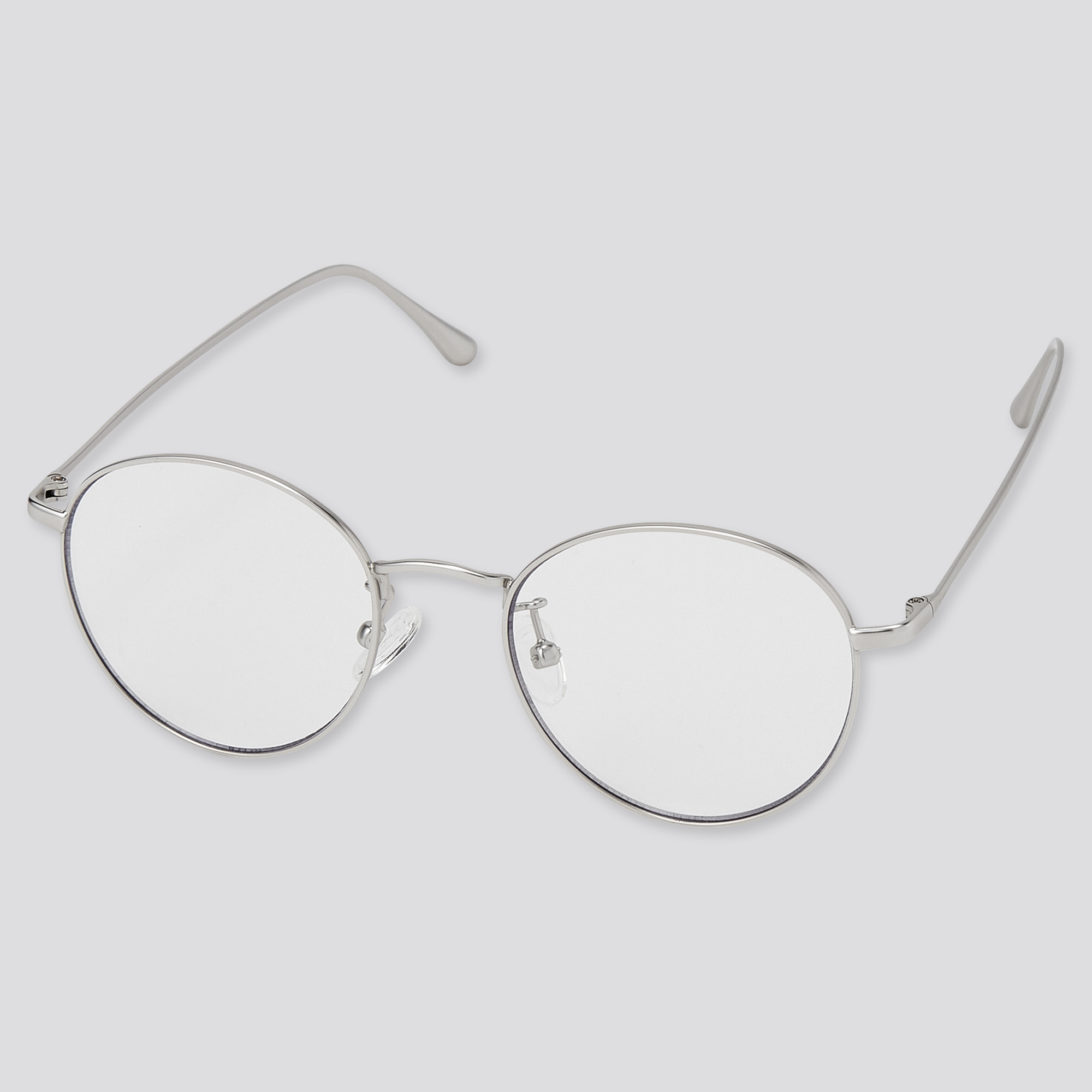 Lumanuby /Étui /à lunettes de soleil pour homme et femme en EVA de haute qualit/é avec fermeture /Éclair