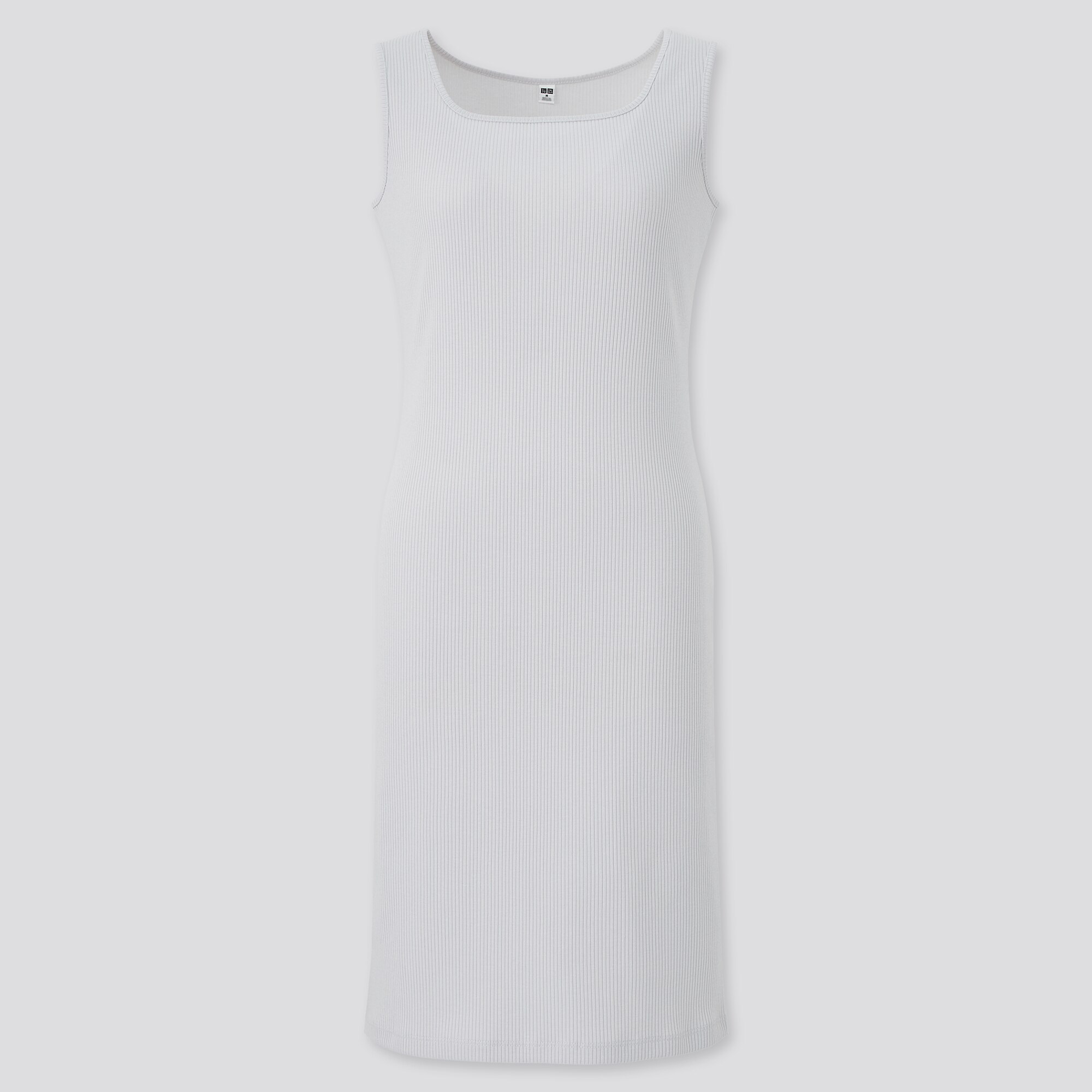 uniqlo square neck