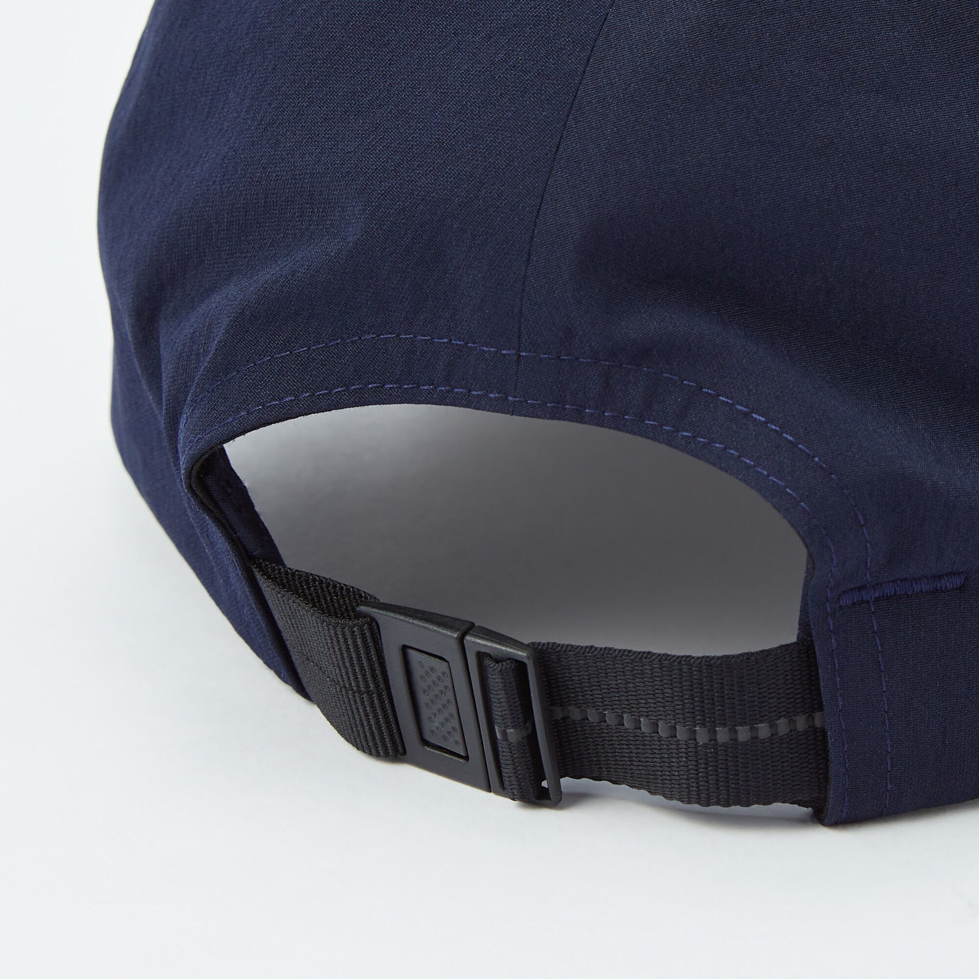 2WAY STRETCH CAP | UNIQLO AU
