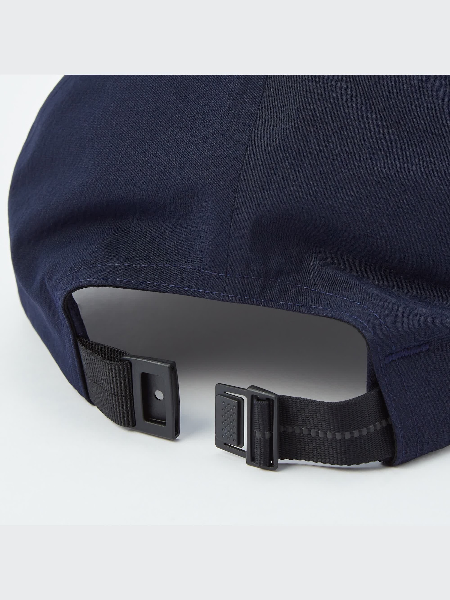 UV Protection 2-Way Stretch Cap | UNIQLO US