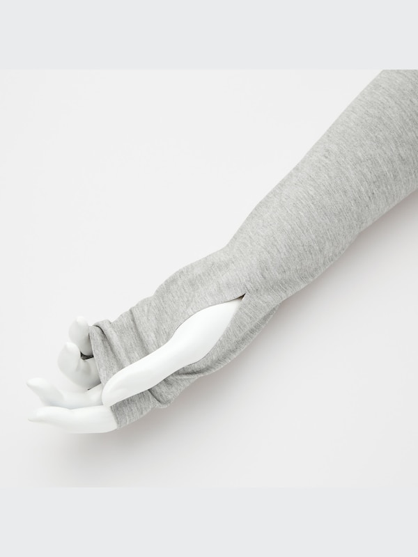 AIRism Seamless Arm Cover