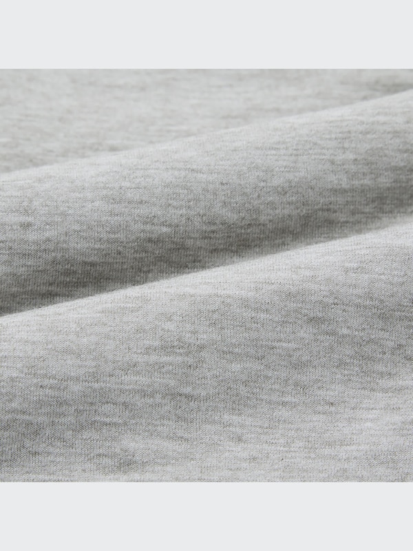 AIRism Seamless Arm Cover