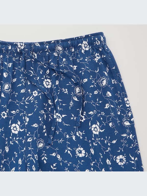 Relaco 3/4 Shorts