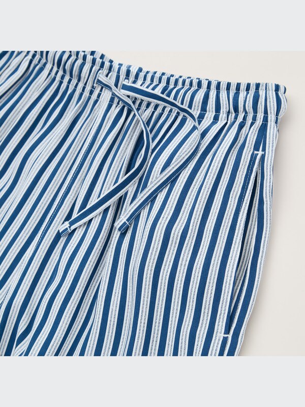 Relaco 3/4 Shorts