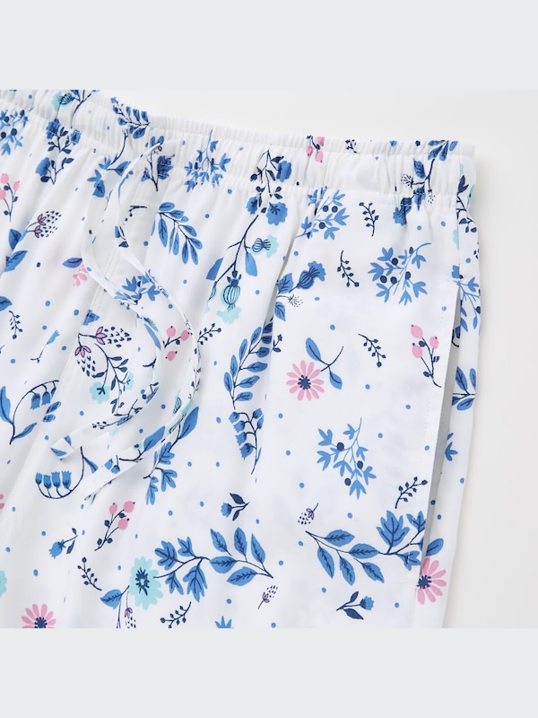 Relaco Shorts