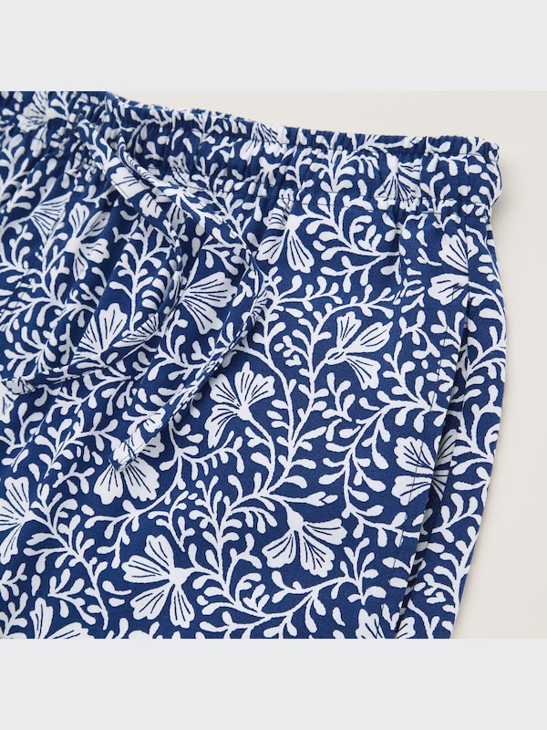 Relaco Shorts