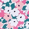 default image