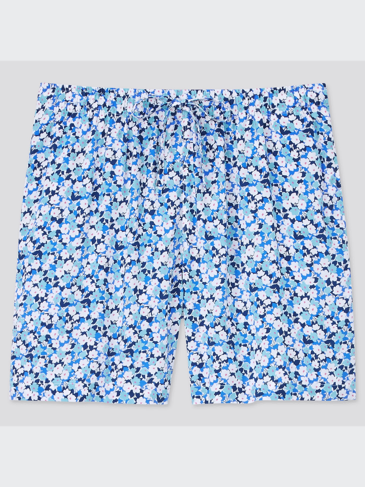 Relaco Shorts UNIQLO US