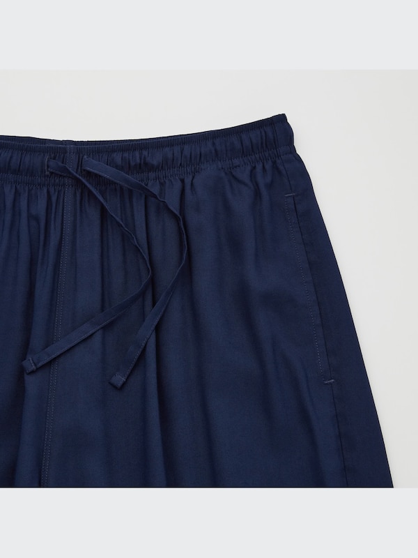 Relaco 3/4 Shorts