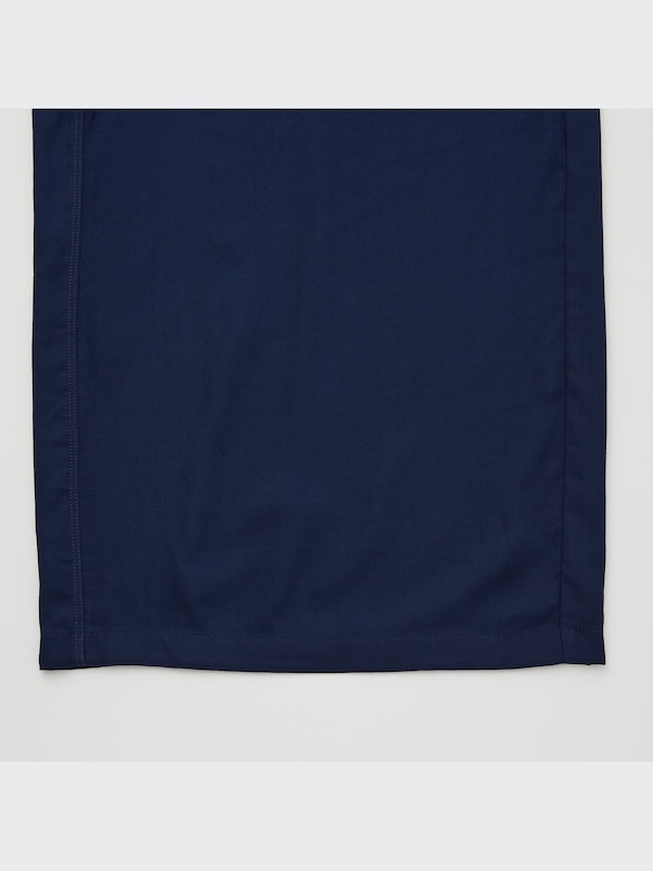 Relaco 3/4 Shorts