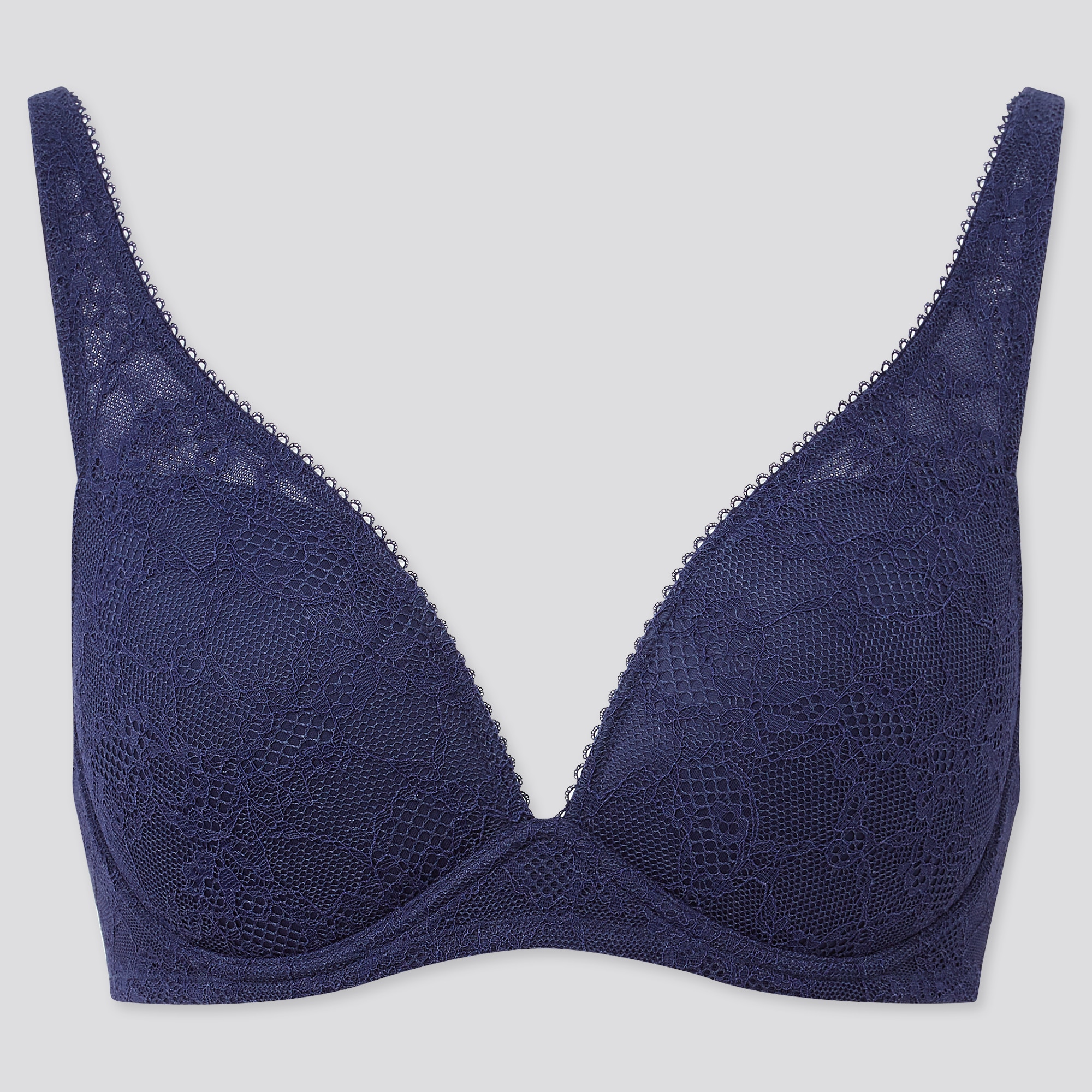 uniqlo undergarments