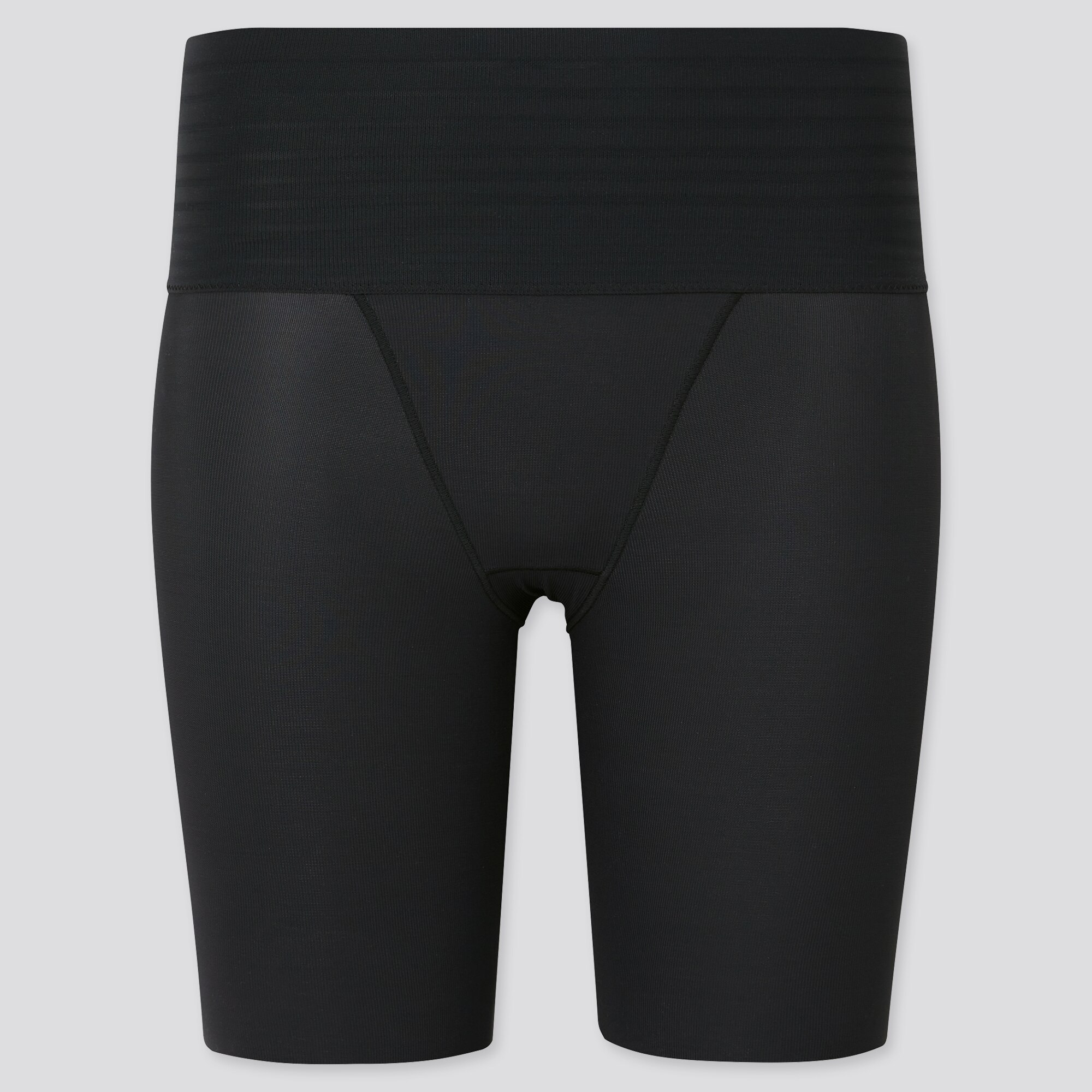 body shaper online