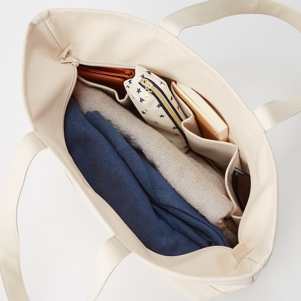 Tool Tote Bag UNIQLO US