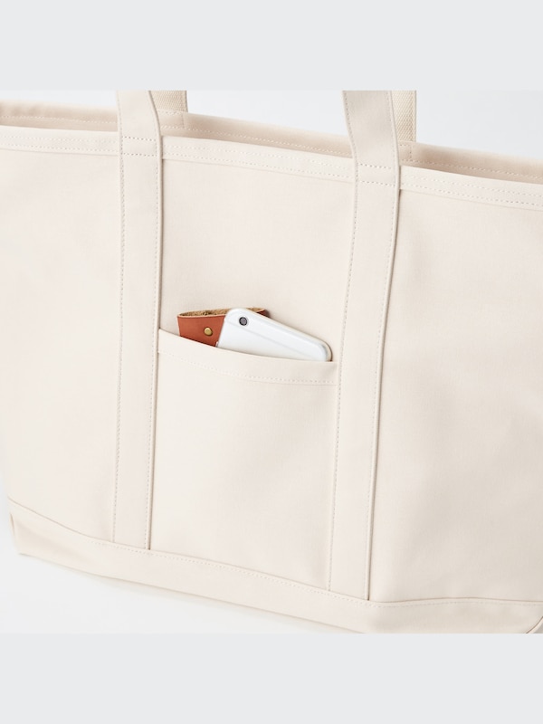 Tool Tote Bag