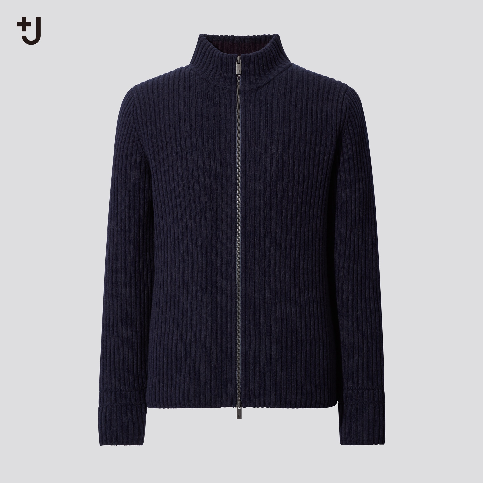 Full Look at Jil Sander's UNIQLO +J FW20 Range | Hypebae