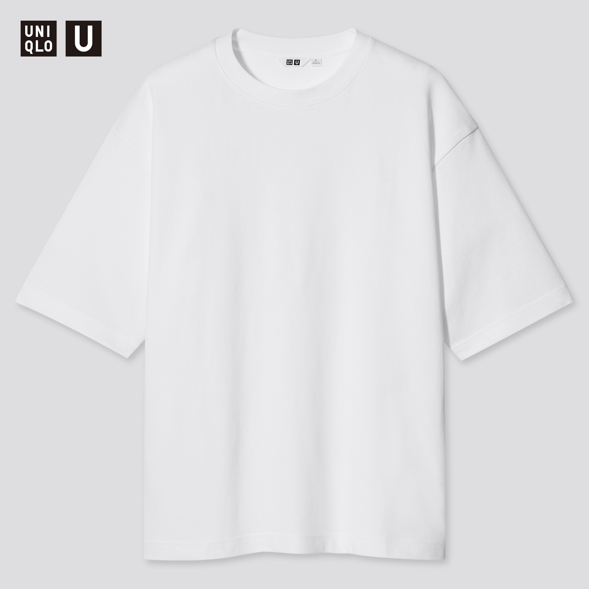 baggy t shirt mens