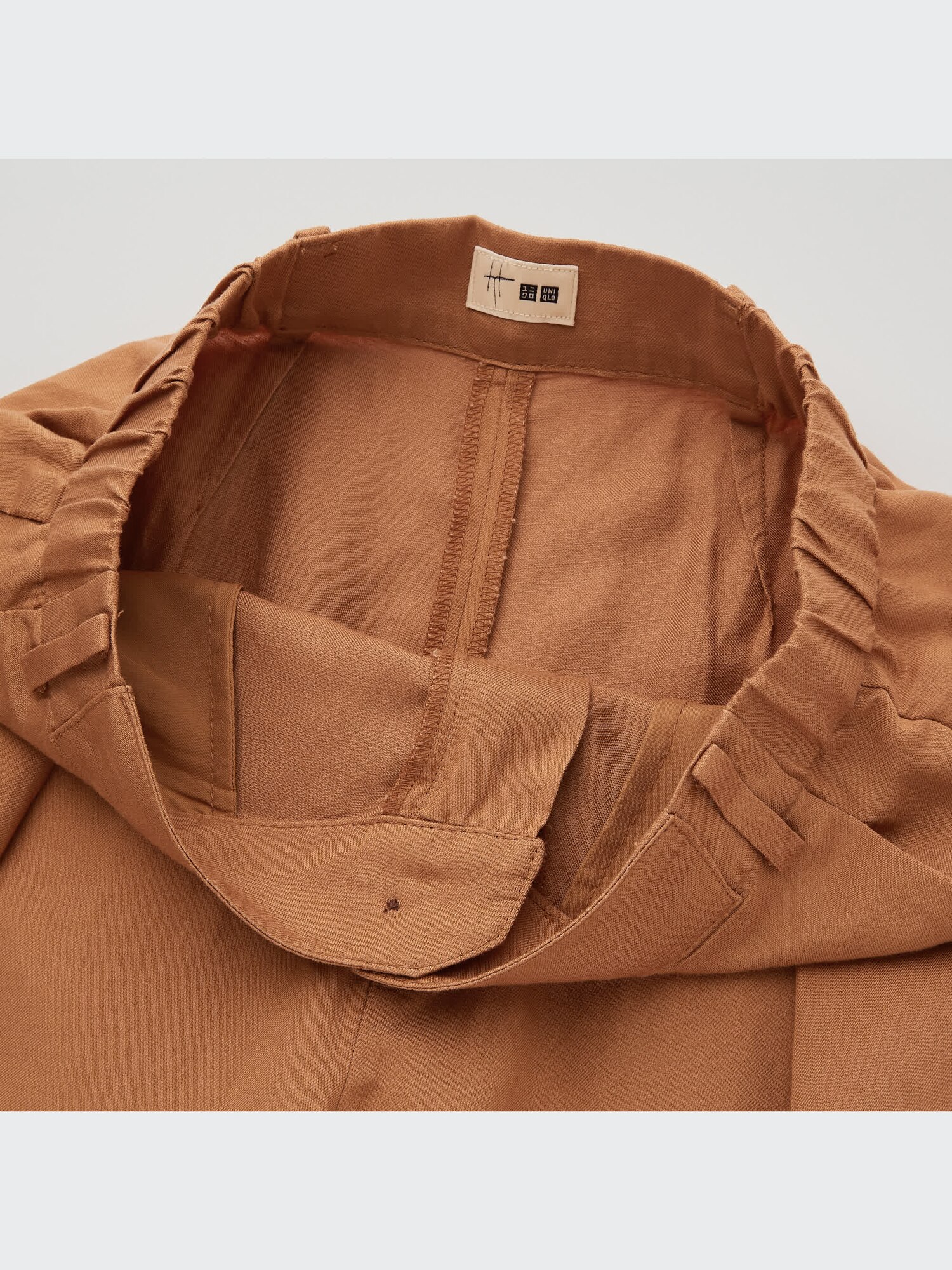 AirSense Wide Pants | UNIQLO US