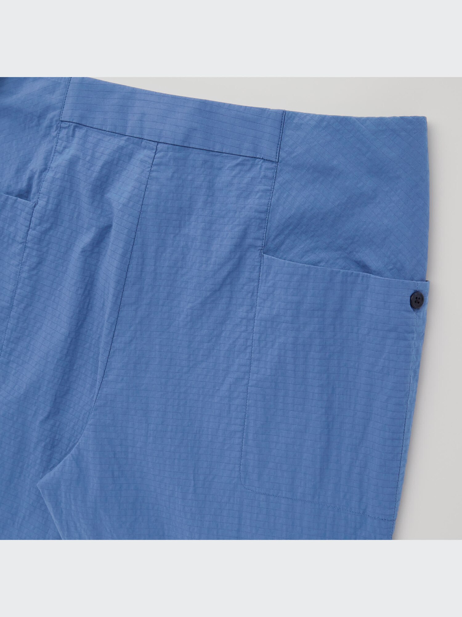 Cropped Slacks - GANT