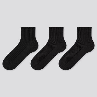 Women Socks | UNIQLO UK