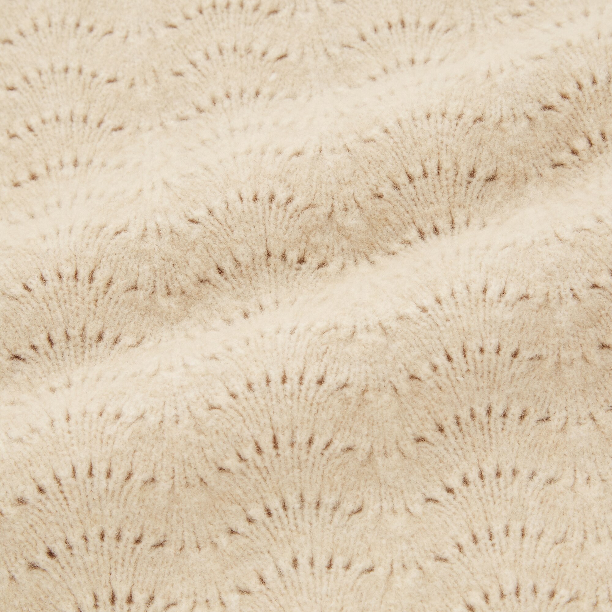 uniqlo light souffle yarn