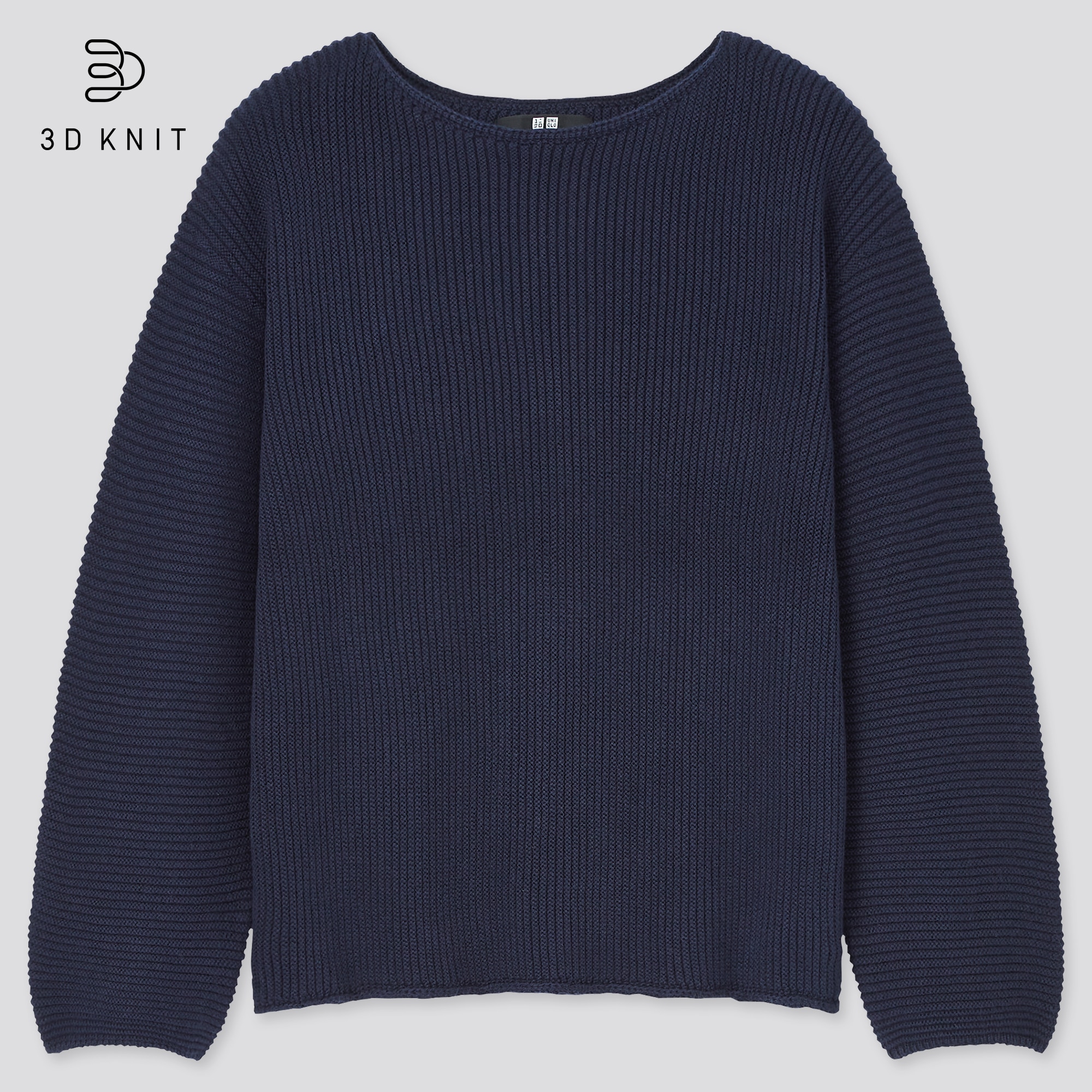 boat neck sweatshirts