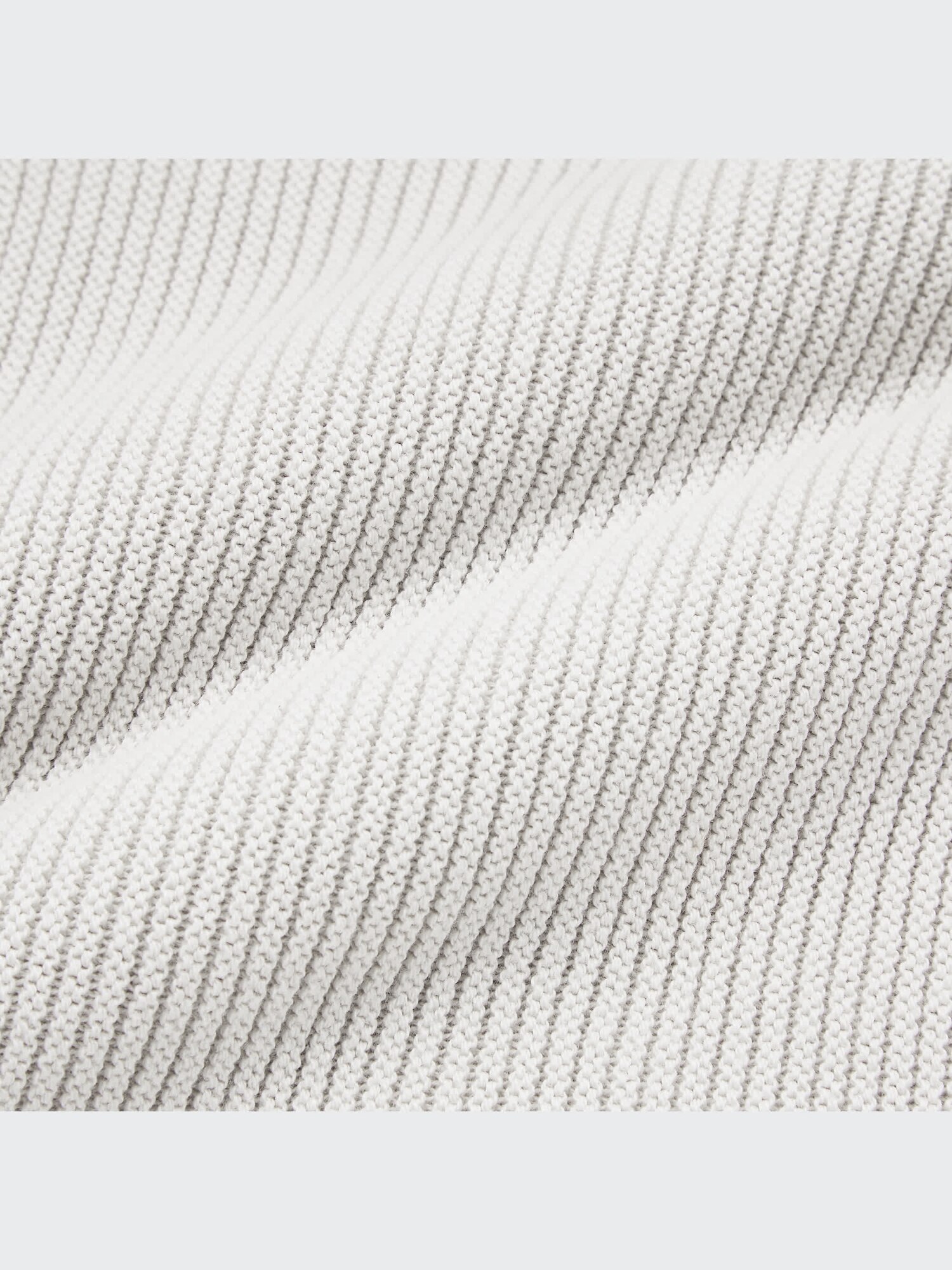 ニット・セーター IONSEOUL C boat neck loose KNIT JE223 PACT Women's Luxe Knit Boatneck Sweater, Ore at Amazon