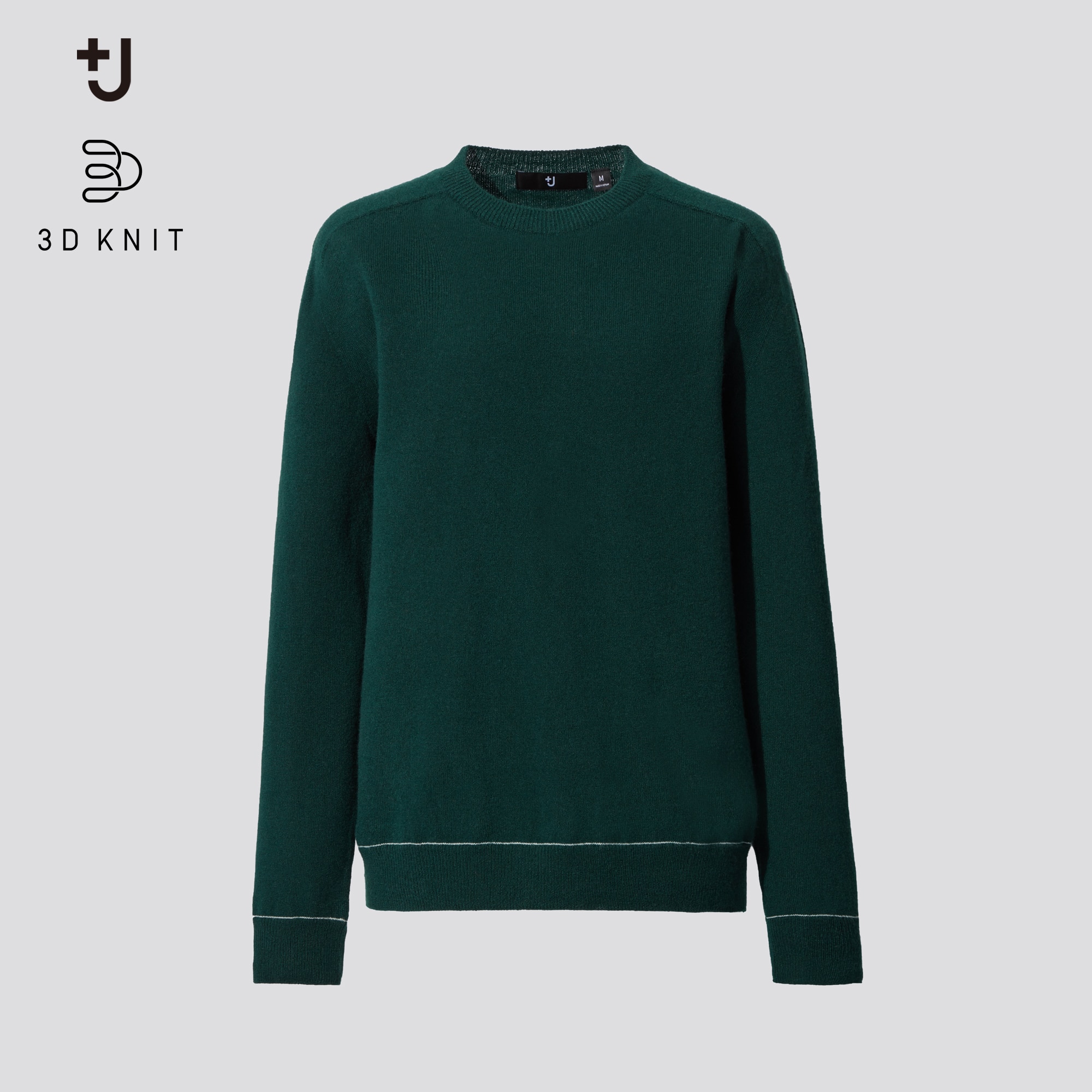 womens crew neck jumper