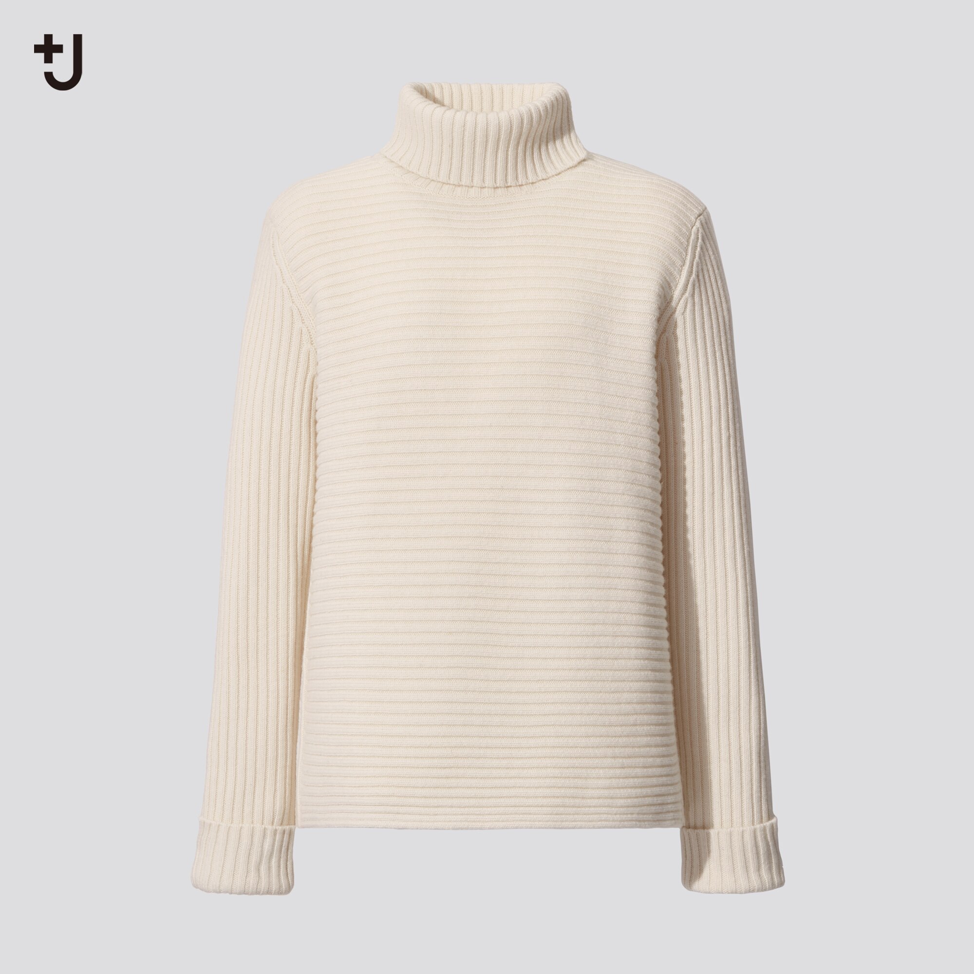 uniqlo turtleneck australia