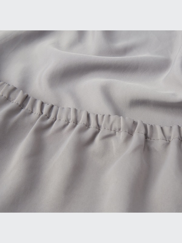 AIRism Queen Fitted Bed Sheet