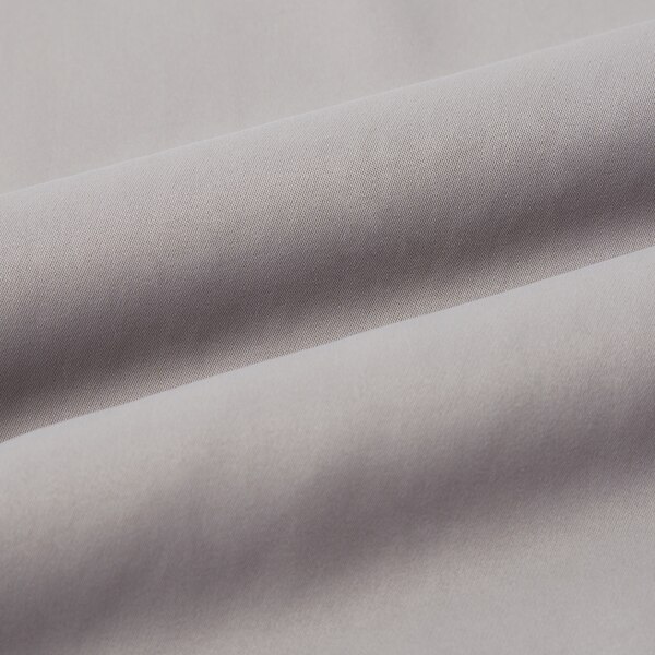 AIRism Queen Fitted Bed Sheet UNIQLO US