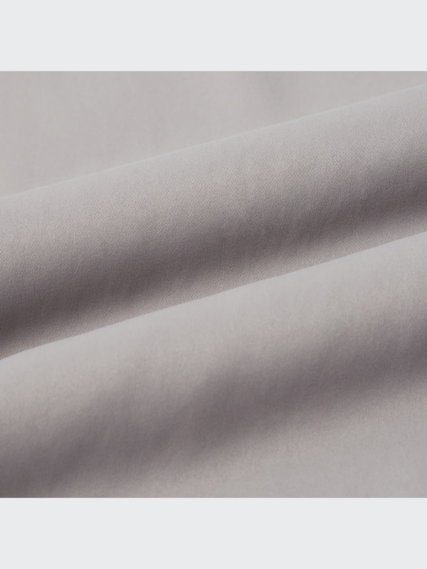 AIRism Queen Fitted Bed Sheet