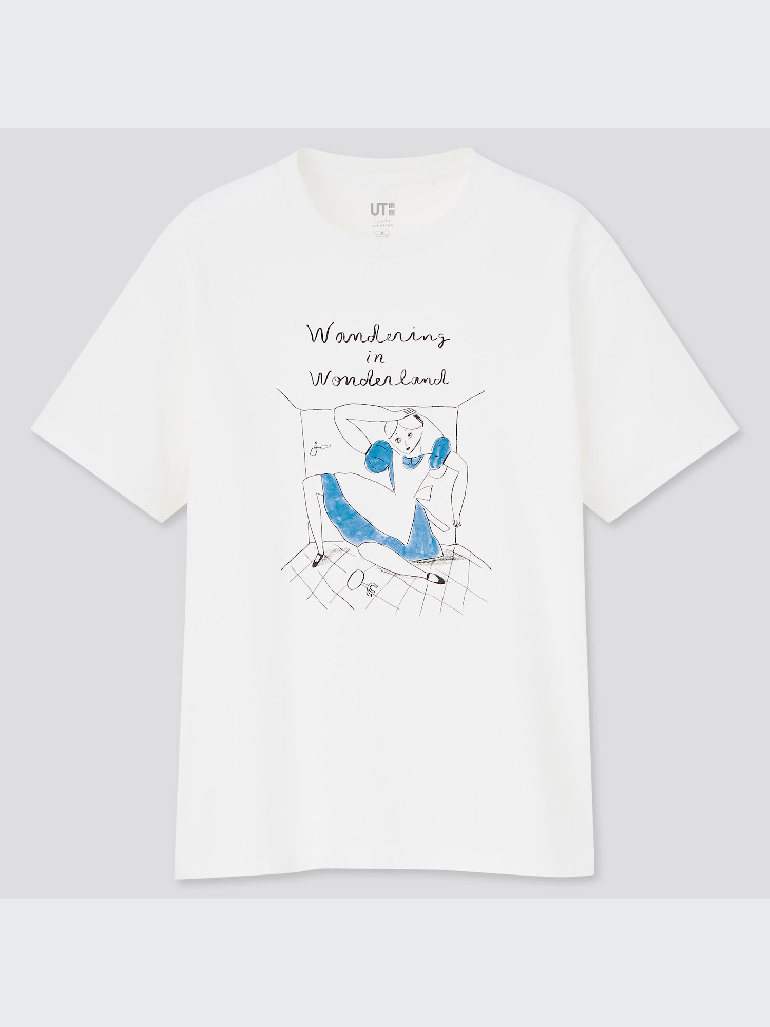 【新品XXXL】Tefuny / ALICE T-SHIRT Alice In Chains - Facelift Tour 91 - Front and Back Print