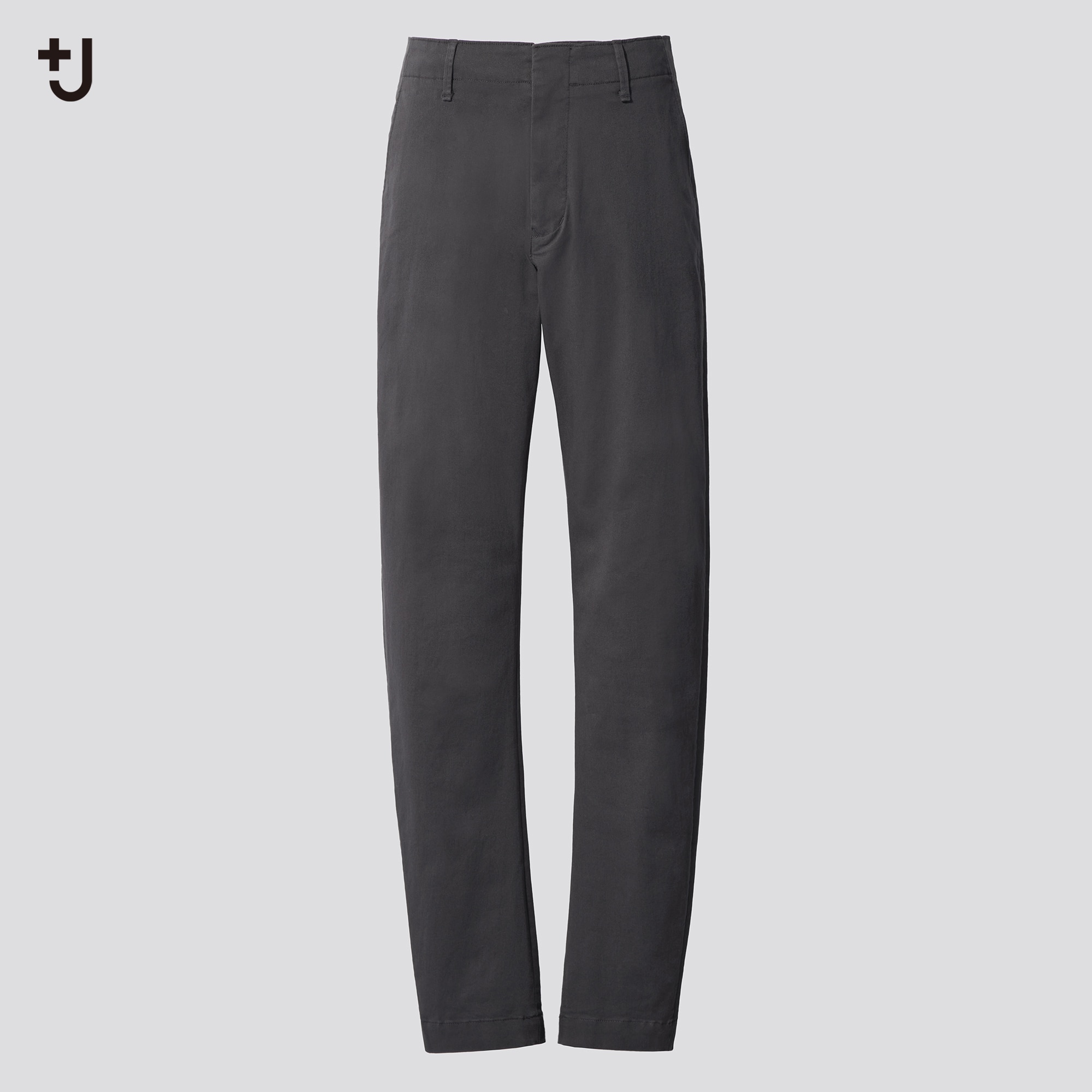 chino pants for men