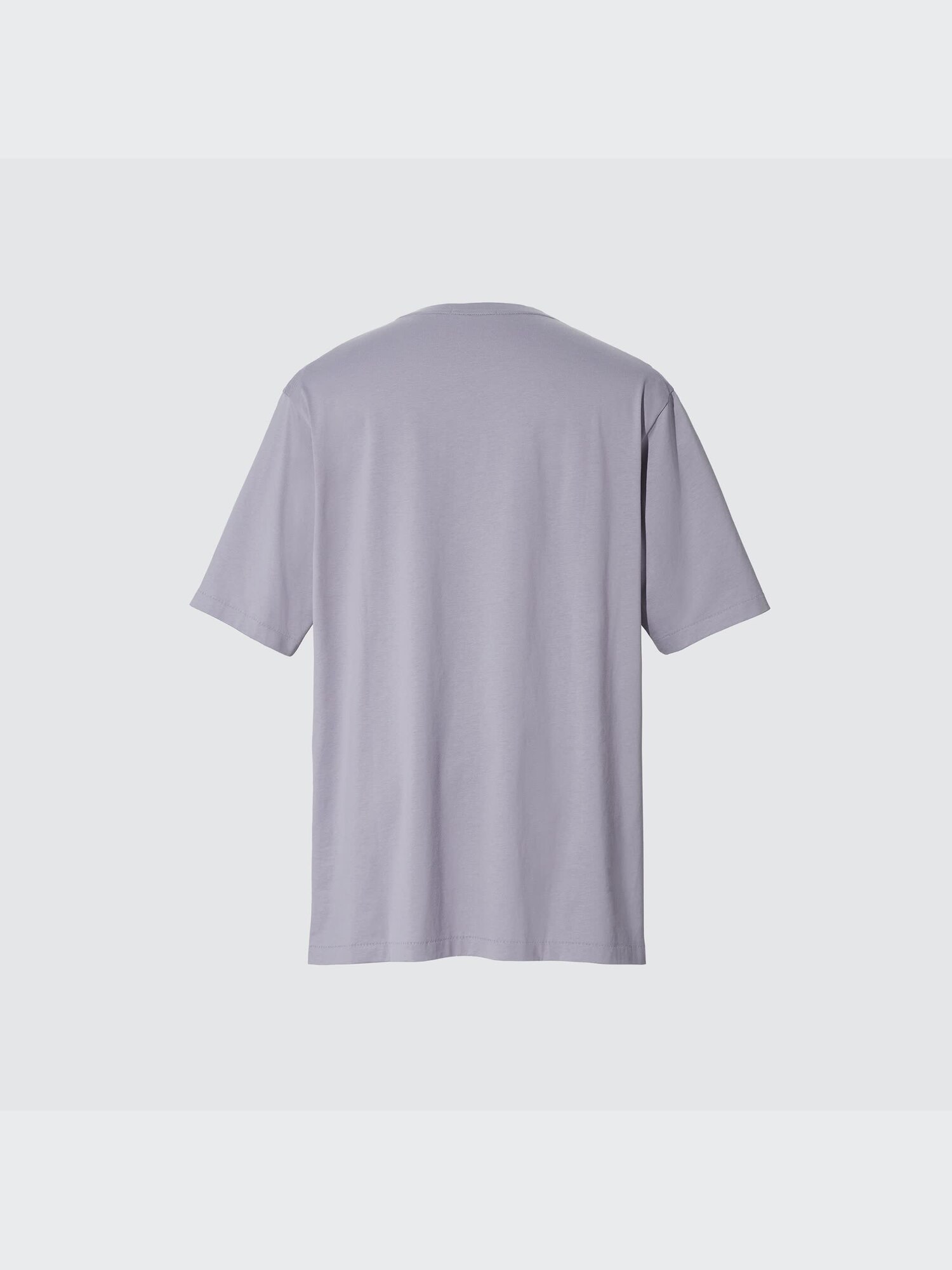 UNIQLO AIRism Mesh UV Protection Full-Zip Hoodie S-3XL