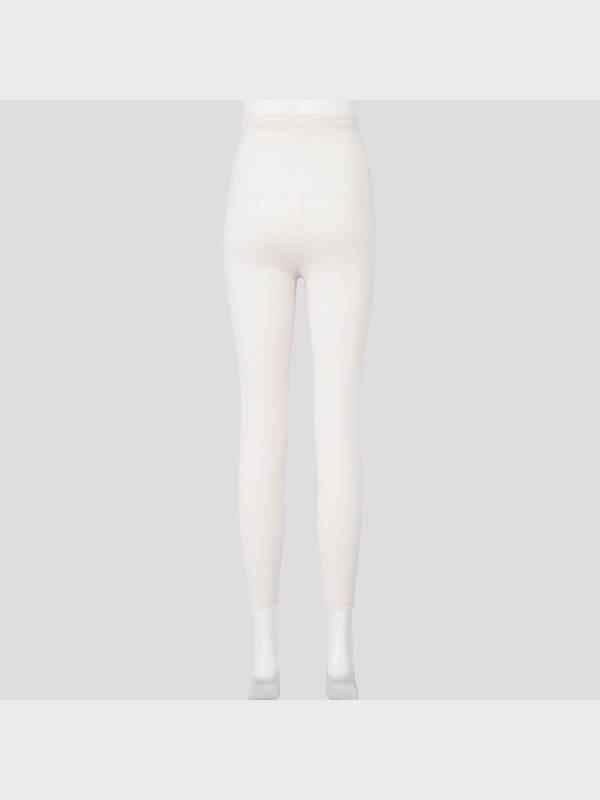 Maternity Ribbed Leggings