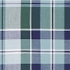 default image