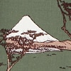 default image