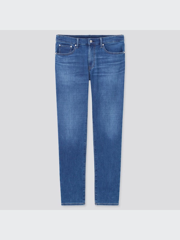 EZY JEANS (TALL)