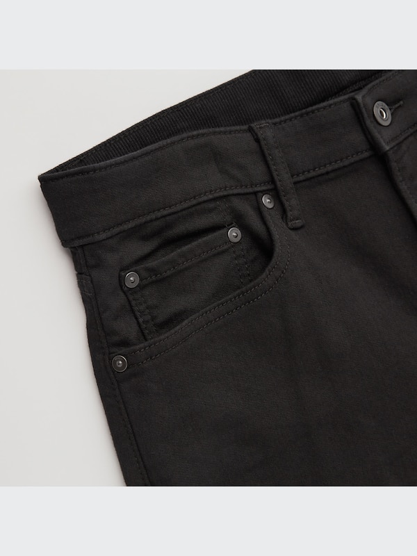 EZY JEANS (TALL)