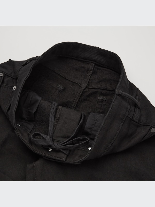 EZY JEANS (TALL)