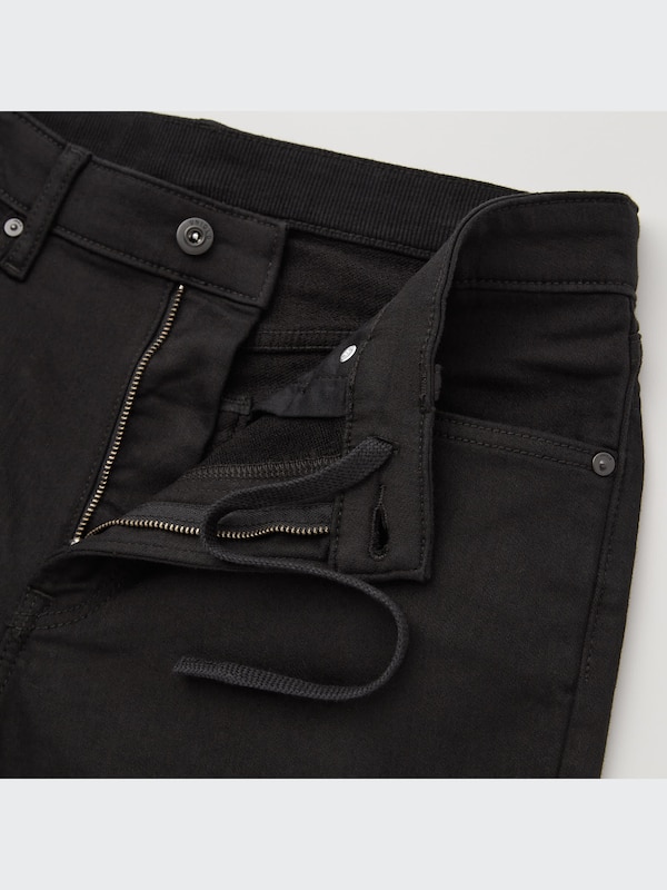 EZY JEANS (TALL)